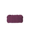 ligne roset リーン・ロゼ ROSETKashima2 ロゼカシマ2 パフL オットマン ソファ ファブリック：Hランク デザイン：ミッシェル・デュカロワ