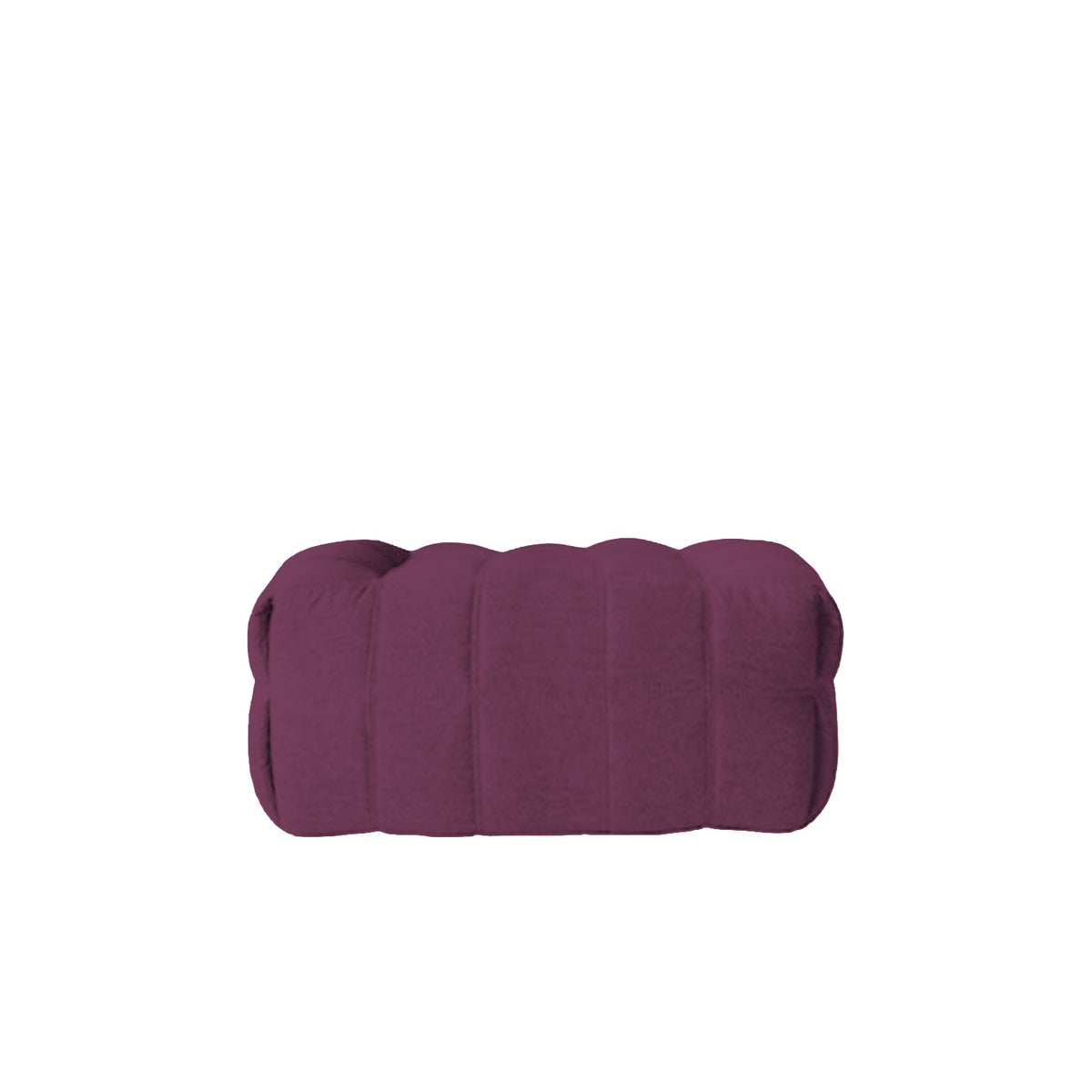 ligne roset リーン・ロゼ ROSETKashima2 ロゼカシマ2 パフL オットマン ソファ ファブリック：Hランク デザイン：ミッシェル・デュカロワ