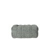 ligne roset リーン・ロゼ ROSETKashima2 ロゼカシマ2 パフL オットマン ソファ ファブリック：Jランク デザイン：ミッシェル・デュカロワ