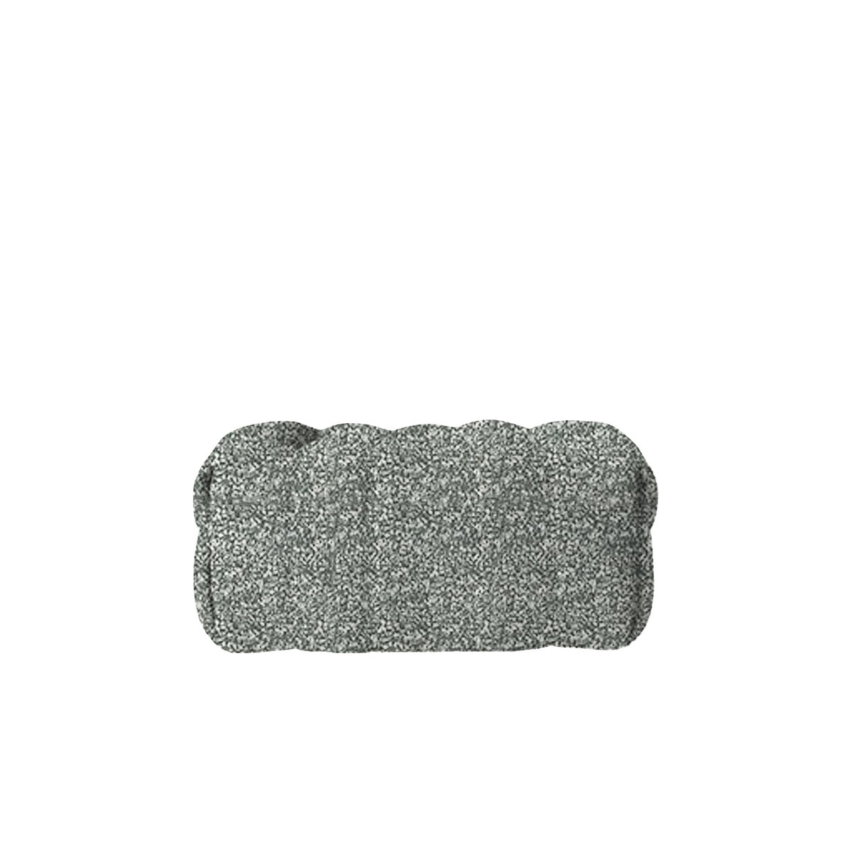 ligne roset リーン・ロゼ ROSETKashima2 ロゼカシマ2 パフL オットマン ソファ ファブリック：Jランク デザイン：ミッシェル・デュカロワ