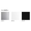 ligne roset リーン・ロゼ ROSETCalin type-1 ロゼカラン タイプ1 2P ソファ 2人掛け ファブリック：Mランク（ウルトラスエード NU ヌー） ベース：スチールレッグ カバーリングタイプ リクライニング付き デザイン：パスカル・ムールグ