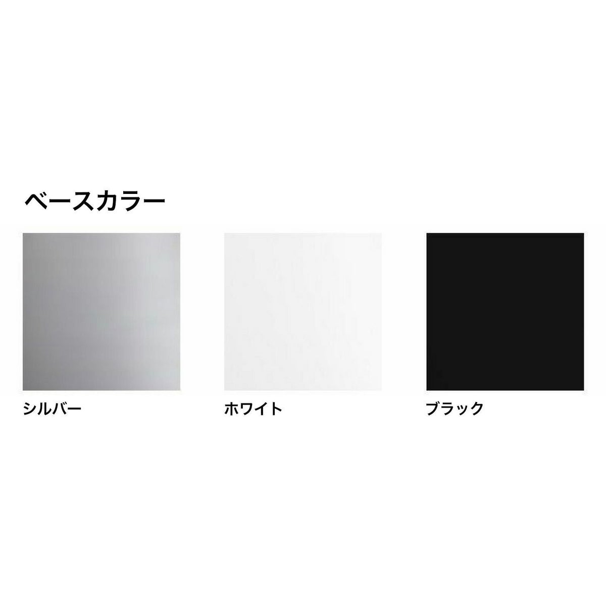 ligne roset リーン・ロゼ ROSETCalin type-2 ロゼカラン タイプ2 1P ソファ 1人掛け ファブリック：Eランク ベース：スチールレッグ 張り込みタイプ リクライニング付き デザイン：パスカル・ムールグ
