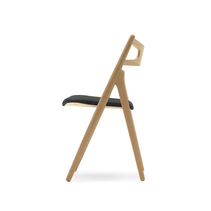 Carl Hansen & Son カール・ハンセン＆サン CH30