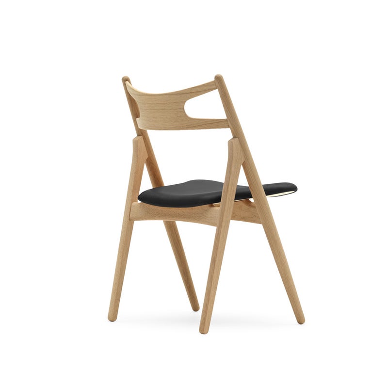 Carl Hansen & Son カール・ハンセン＆サン CH30
