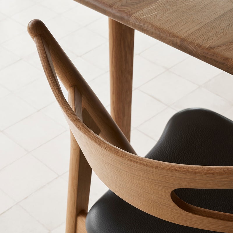 Carl Hansen & Son カール・ハンセン＆サン CH30