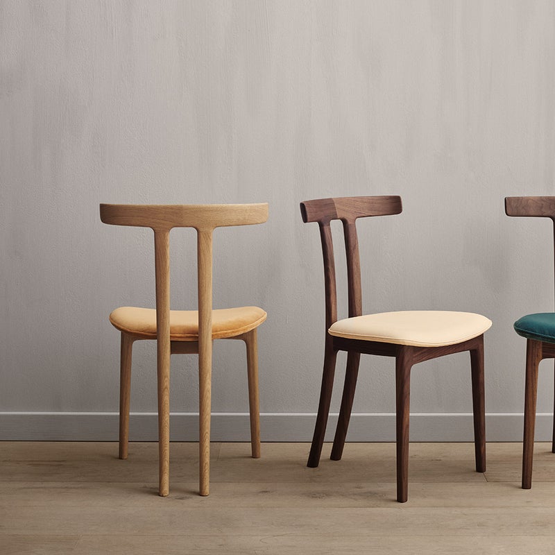 Carl Hansen & Son カール・ハンセン＆サン OW58