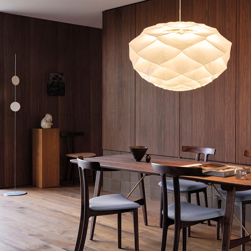 Carl Hansen & Son カール・ハンセン＆サン OW58