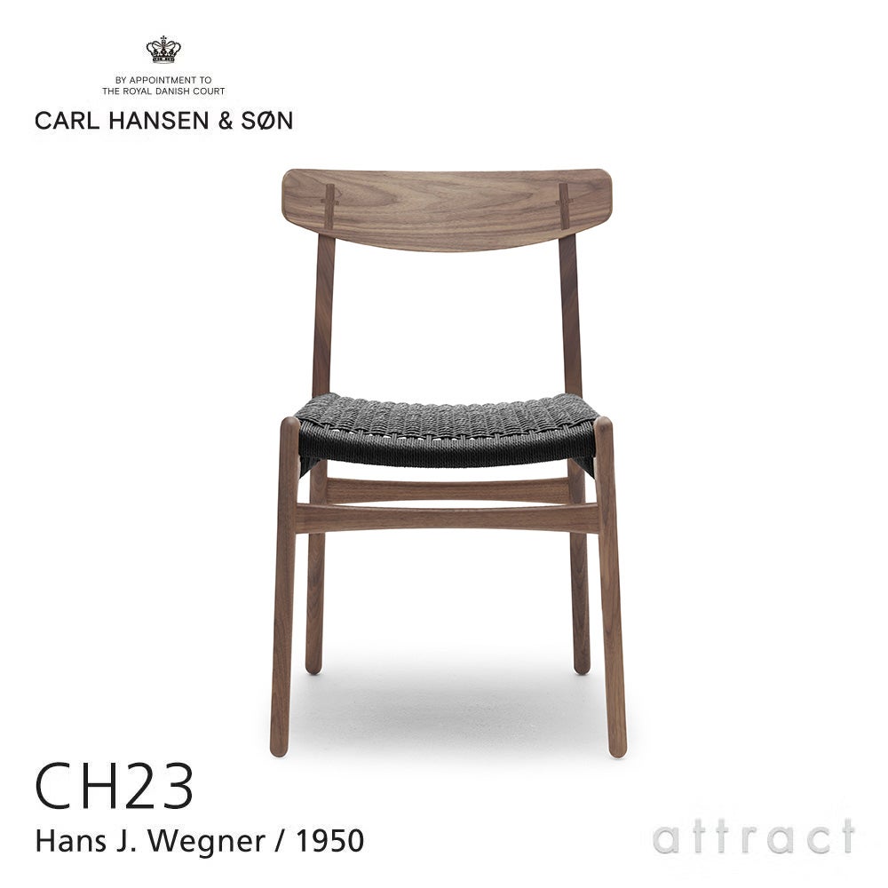 ほぼ未使用】CARL HANSEN & SON Yチェア リプロダクト 1脚③ 椅子