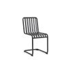 HAY ヘイ Palissade Cantilever パリサード カンチレバー Chair チェア カラー：6色 デザイン：ロナン＆エルワン・ブルレック
