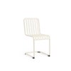 HAY ヘイ Palissade Cantilever パリサード カンチレバー Chair チェア カラー：6色 デザイン：ロナン＆エルワン・ブルレック