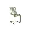 HAY ヘイ Palissade Cantilever パリサード カンチレバー Chair チェア カラー：6色 デザイン：ロナン＆エルワン・ブルレック