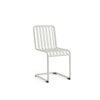 HAY ヘイ Palissade Cantilever パリサード カンチレバー Chair チェア カラー：6色 デザイン：ロナン＆エルワン・ブルレック