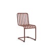 HAY ヘイ Palissade Cantilever パリサード カンチレバー Chair チェア カラー：6色 デザイン：ロナン＆エルワン・ブルレック