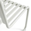 HAY ヘイ Palissade Cantilever パリサード カンチレバー Chair チェア カラー：6色 デザイン：ロナン＆エルワン・ブルレック