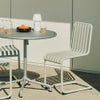 HAY ヘイ Palissade Cantilever パリサード カンチレバー Chair チェア カラー：6色 デザイン：ロナン＆エルワン・ブルレック