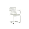 HAY ヘイ Palissade Cantilever パリサード カンチレバー Arm Chair アームチェア カラー：6色 デザイン：ロナン＆エルワン・ブルレック