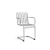 HAY ヘイ Palissade Cantilever パリサード カンチレバー Arm Chair アームチェア カラー：6色 デザイン：ロナン＆エルワン・ブルレック