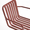 HAY ヘイ Palissade Cantilever パリサード カンチレバー Arm Chair アームチェア カラー：6色 デザイン：ロナン＆エルワン・ブルレック