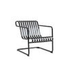 HAY ヘイ Palissade Cantilever パリサード カンチレバー Lounge Chair Low ラウンジチェア ロー カラー：6色 デザイン：ロナン＆エルワン・ブルレック