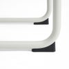 HAY ヘイ Palissade Cantilever パリサード カンチレバー Lounge Chair Low ラウンジチェア ロー カラー：6色 デザイン：ロナン＆エルワン・ブルレック