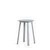 HAY ヘイ REVOLVER BAR STOOL リボルバー バースツール 48.5cm チェア カラー：7色 デザイン：レオン・ランスマイヤー