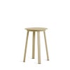 HAY ヘイ REVOLVER BAR STOOL リボルバー バースツール 48.5cm チェア カラー：7色 デザイン：レオン・ランスマイヤー