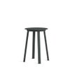 HAY ヘイ REVOLVER BAR STOOL リボルバー バースツール 48.5cm チェア カラー：7色 デザイン：レオン・ランスマイヤー