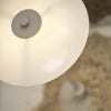 Louis Poulsen ルイスポールセン PH 2/1 Table テーブルランプ スタンドライト Φ200mm カラー：グロッシー・ベージュ アルミ光沢仕上げ デザイン：ポール・ヘニングセン