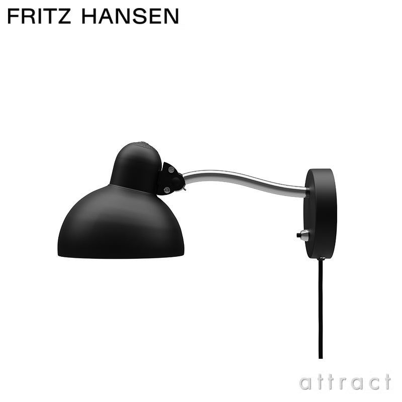 FRITZ HANSEN フリッツ・ハンセン KAISER IDELL カイザー・イデル 6567