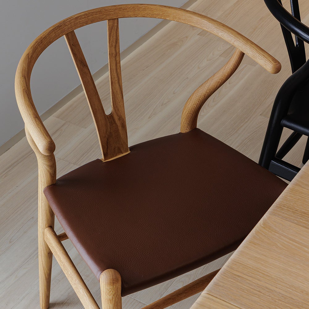 Carl Hansen & Son カール・ハンセン＆サン CH24 Yチェア