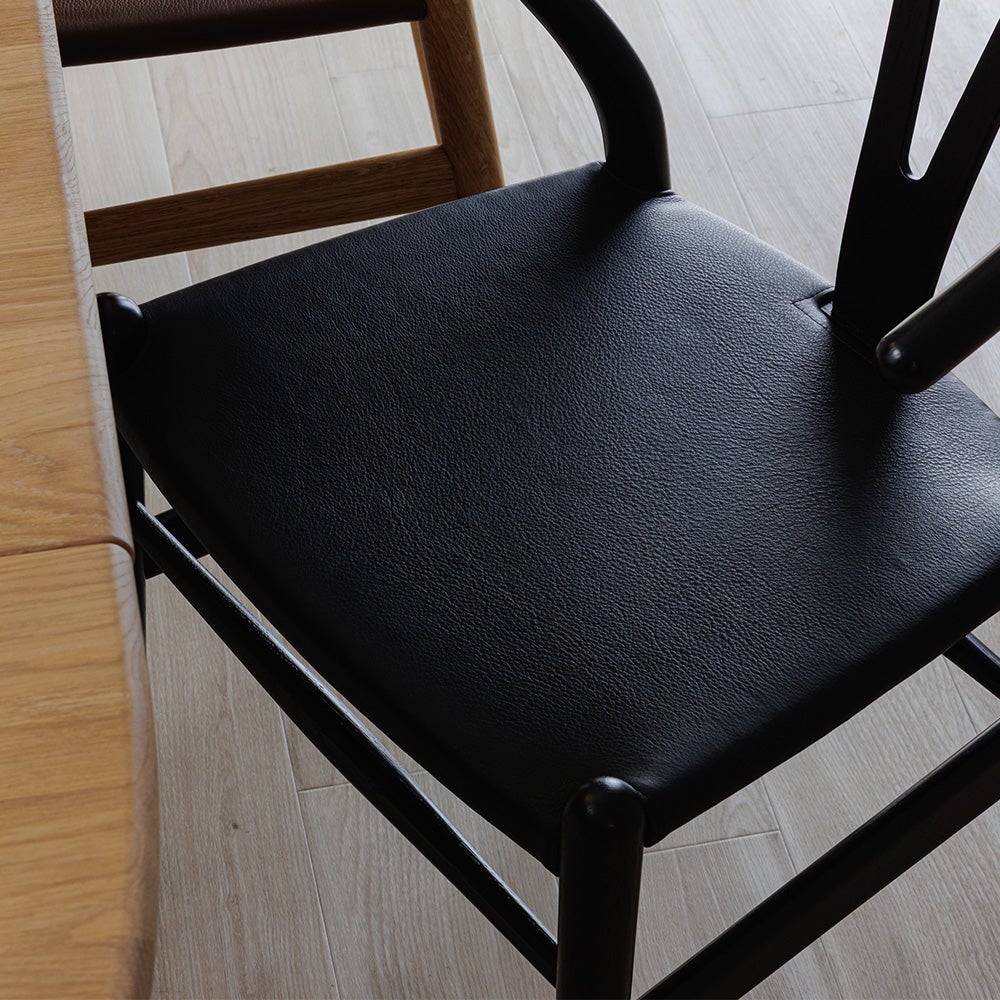 Carl Hansen & Son カール・ハンセン＆サン CH24 Yチェア