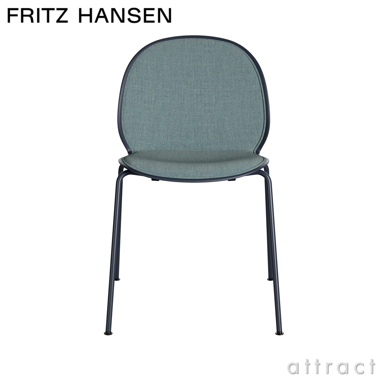 emeco エメコ 111 Navy Chair ネイビーチェア コカ・コーラ社×エメコ社