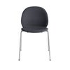 FRITZ HANSEN フリッツ・ハンセン N02 RECYCLE リサイクル フルパディングチェア