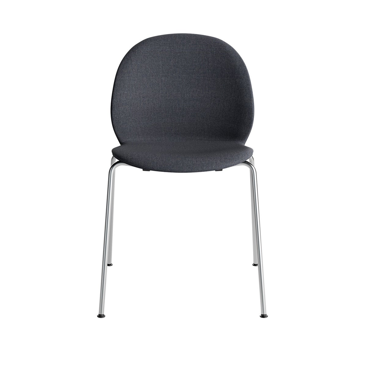FRITZ HANSEN フリッツ・ハンセン N02 RECYCLE リサイクル フルパディングチェア