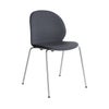FRITZ HANSEN フリッツ・ハンセン N02 RECYCLE リサイクル フルパディングチェア