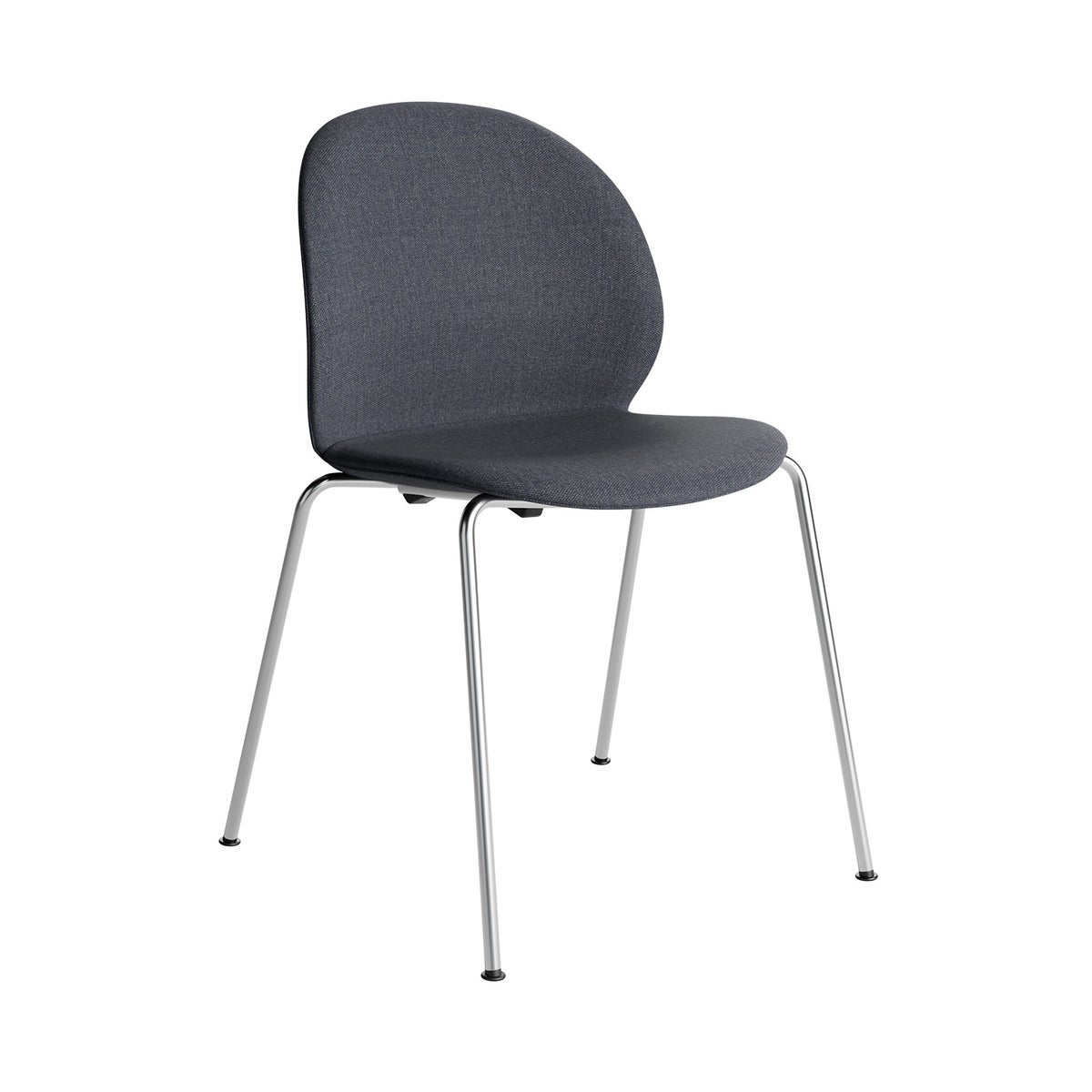 FRITZ HANSEN フリッツ・ハンセン N02 RECYCLE リサイクル フルパディングチェア