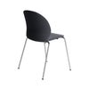 FRITZ HANSEN フリッツ・ハンセン N02 RECYCLE リサイクル フルパディングチェア