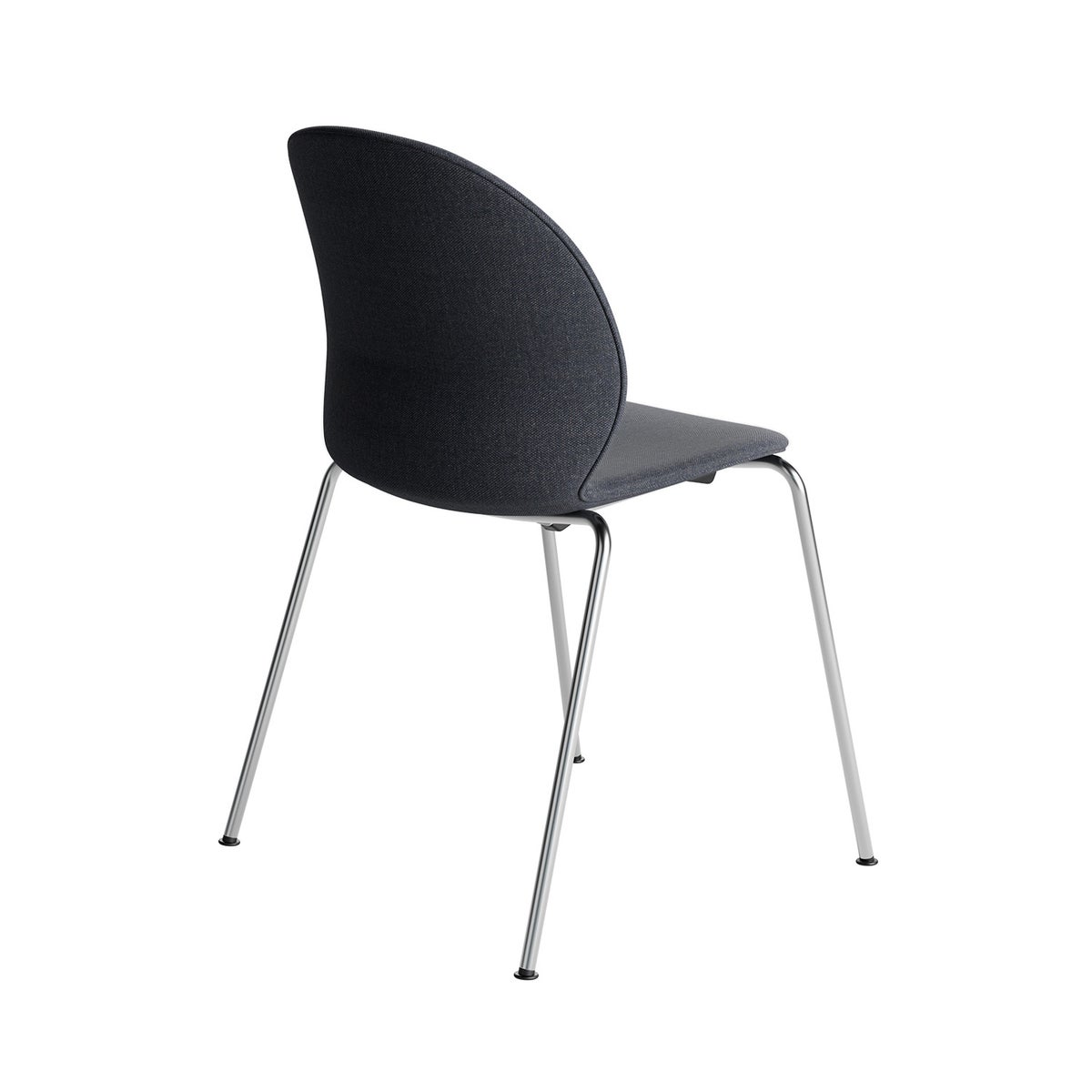 FRITZ HANSEN フリッツ・ハンセン N02 RECYCLE リサイクル フルパディングチェア