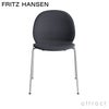 FRITZ HANSEN フリッツ・ハンセン N02 RECYCLE リサイクル フルパディングチェア