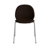 FRITZ HANSEN フリッツ・ハンセン N02 RECYCLE リサイクル フルパディングチェア