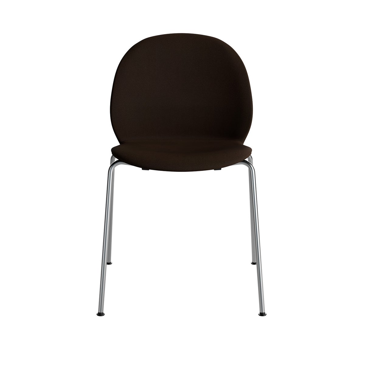 FRITZ HANSEN フリッツ・ハンセン N02 RECYCLE リサイクル フルパディングチェア