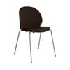 FRITZ HANSEN フリッツ・ハンセン N02 RECYCLE リサイクル フルパディングチェア