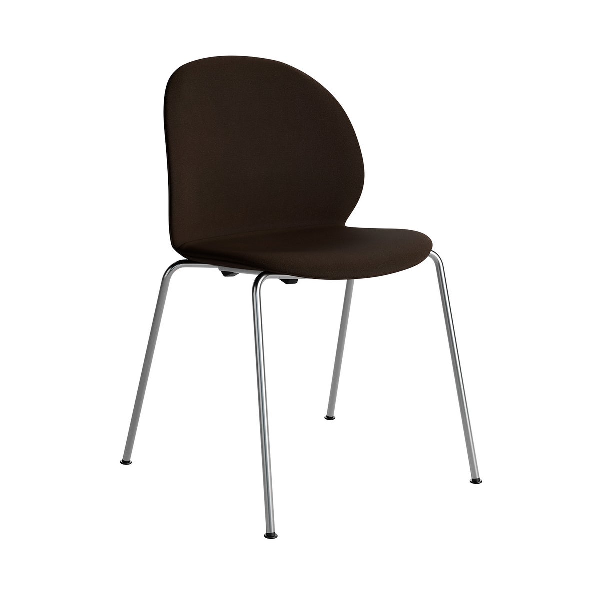 FRITZ HANSEN フリッツ・ハンセン N02 RECYCLE リサイクル フルパディングチェア