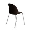 FRITZ HANSEN フリッツ・ハンセン N02 RECYCLE リサイクル フルパディングチェア
