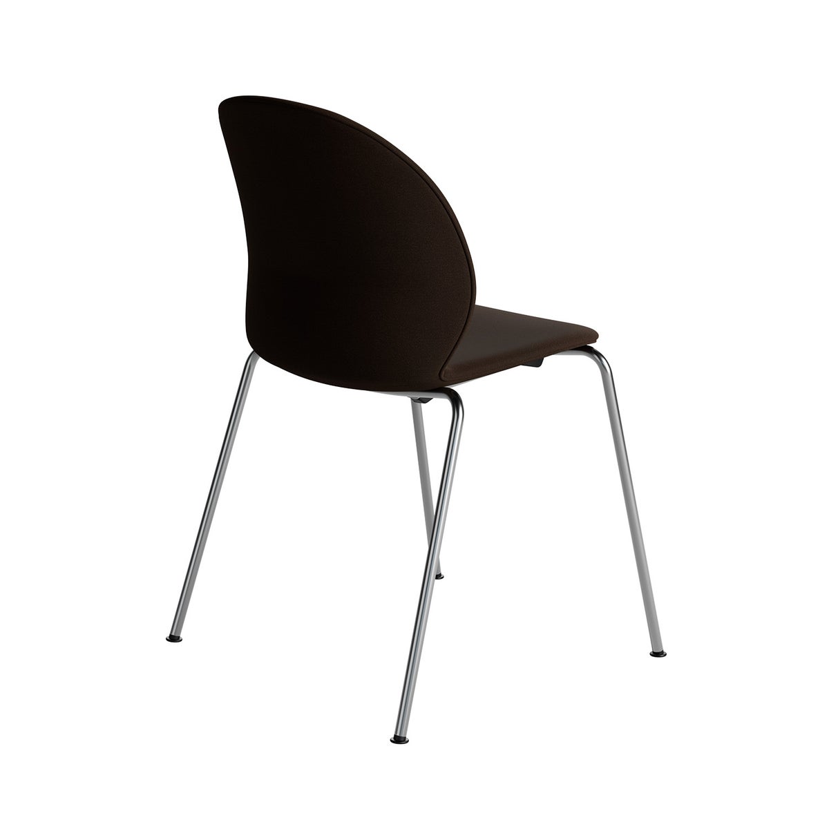FRITZ HANSEN フリッツ・ハンセン N02 RECYCLE リサイクル フルパディングチェア