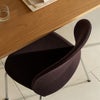 FRITZ HANSEN フリッツ・ハンセン N02 RECYCLE リサイクル フルパディングチェア