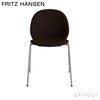 FRITZ HANSEN フリッツ・ハンセン N02 RECYCLE リサイクル フルパディングチェア