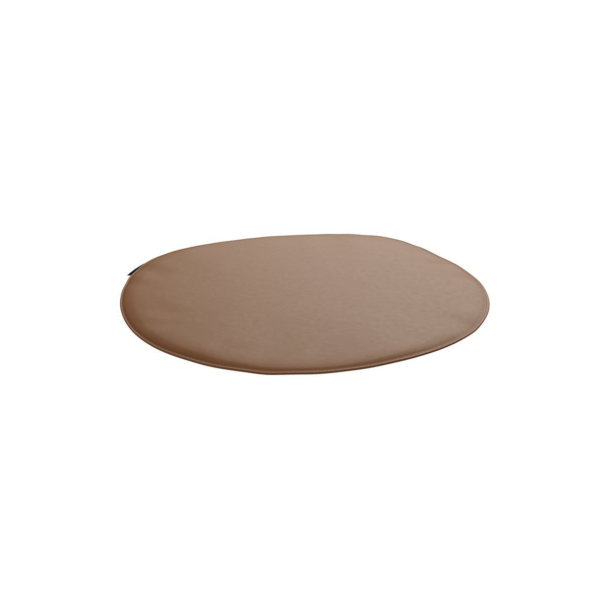 FRITZ HANSEN フリッツ・ハンセン ANT アントチェア用 シートクッション 3101SC