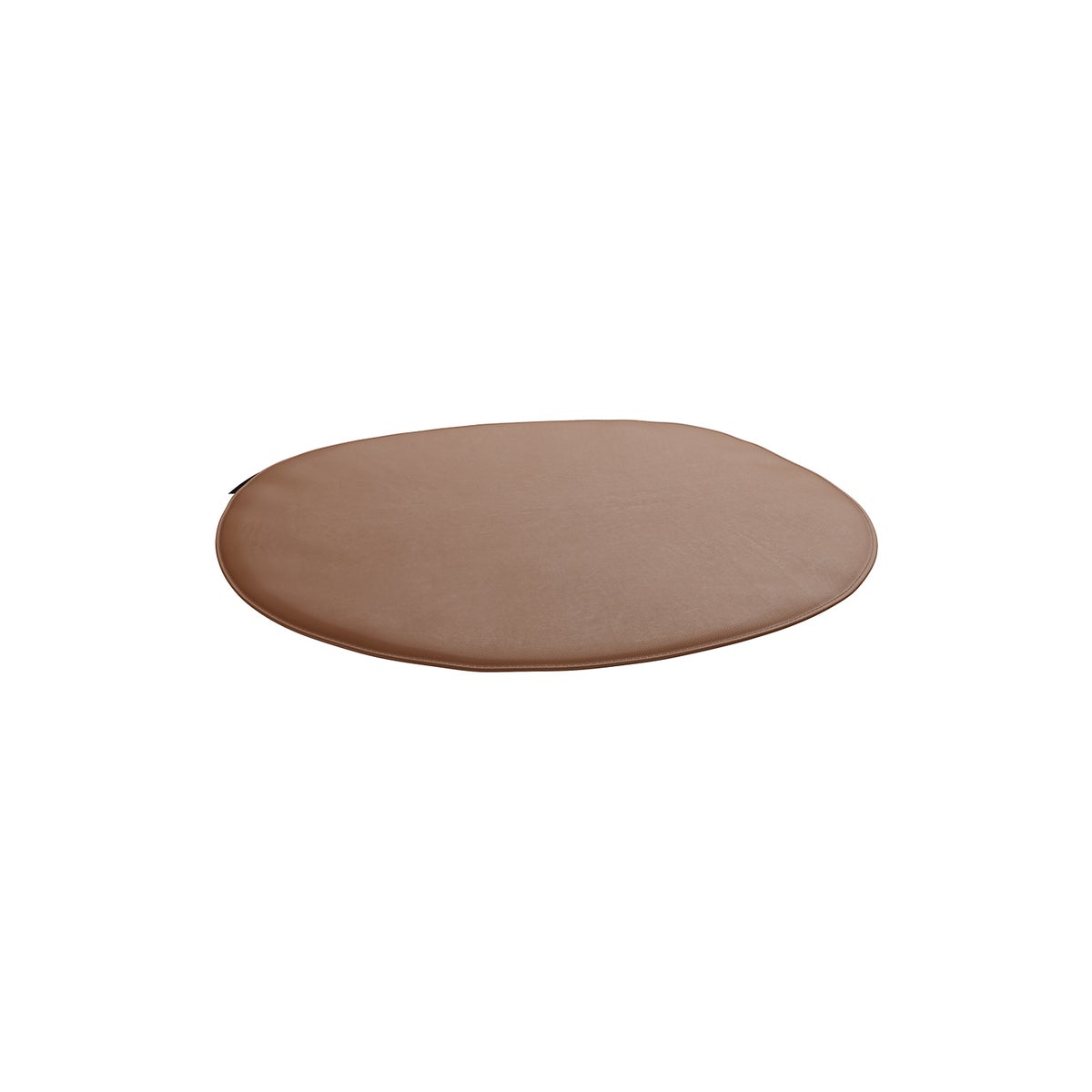 FRITZ HANSEN フリッツ・ハンセン ANT アントチェア用 シートクッション 3101SC
