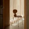 FRITZ HANSEN フリッツ・ハンセン ANT アントチェア用 シートクッション 3101SC